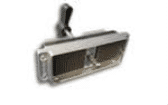DLM1-156P electronic component of ITT