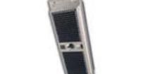 DLM3-60R High Speed/Modular Connectors
