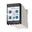DLMUBNAAN  Electromechanical