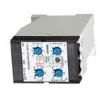 DLMUBNAAN Industrial Relays