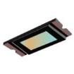 DLP4500NIRAFQD  Semiconductors