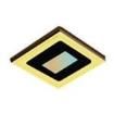 DLP9500BFLN  Semiconductors