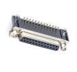 DLS3XS6AK44X  Connectors