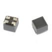 DLW5BSN302SQ2L electronic component of Murata