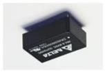 DM03D2415A  Power