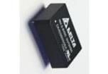 DM03D2415A Isolated DC/DC Converters