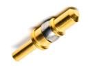 DM130340-4  Connectors