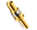 DM130340-4 D-Sub Tools & Hardware