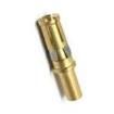 DM130342-4 D-Sub Tools & Hardware