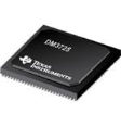 DM3725CBPDR100 electronic component of Texas Instruments