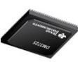 DM3725CBPDR100  Semiconductors