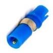 DM51155-5004 D-Sub Tools & Hardware