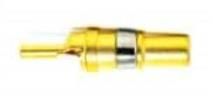 DM53740-17  Connectors
