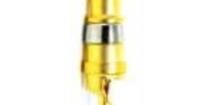 DM53740-17 D-Sub Standard Connectors