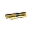 DM53744-21  Connectors