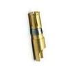 DM53744-21 D-Sub Tools & Hardware