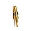 DM53745-8 D-Sub Tools & Hardware