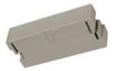DMB-4771-TGS  Enclosures