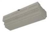 DMB-4778  Enclosures