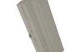 DMB-4778 Enclosures for Industrial Automation