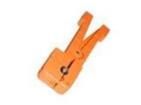 45-401 D-Sub Micro-D Connectors