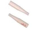 CET-C8  Connectors
