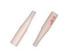 CET-C8 D-Sub Standard Connectors