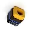 DMC-M00-00ANE  Connectors