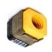 DMC-M01-08AN  Connectors