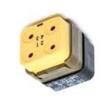 DMC-M04-12AN  Connectors