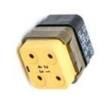 DMC-M04-12AN Rectangular Mil Spec Connectors