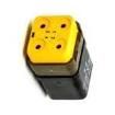DMC-M04-12BN Rectangular Mil Spec Connectors