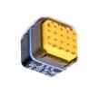 DMC-M20-22ANE  Connectors