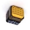 DMC-M 20-22 PA  Connectors