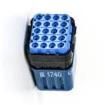 DMC-M22-05SNE Rectangular Mil Spec Connectors
