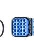 DMC-M22-10BNE Rectangular Mil Spec Connectors