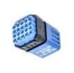 DMC-M22-10BN  Connectors