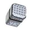 DMC-MA 20-22 BD  Connectors