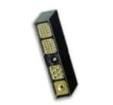 DMC-MD 82 B 13 W 01 Rectangular MIL Spec Connectors
