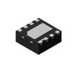 DML3006LFDS-7 electronic component of Diodes Incorporated