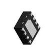 DML3006LFDS-7 Power Switch ICs - Power Distribution