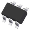 DMMT3906WQ-7-F electronic component of Diodes Incorporated
