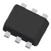 DMN5L06VKQ-7 electronic component of Diodes Incorporated