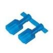 DMNF2-63FIMB-K  Connectors
