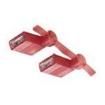 DMNFR1488FIB-KD  Connectors