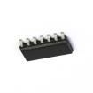 NJM2211M-TE2  Semiconductors