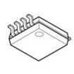 NJM2068M  Semiconductors