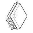 NJM2068M Operational Amplifiers - Op Amps