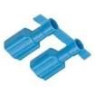 DMPF2-63FIM-2K  Connectors