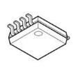 NJM2147M  Semiconductors